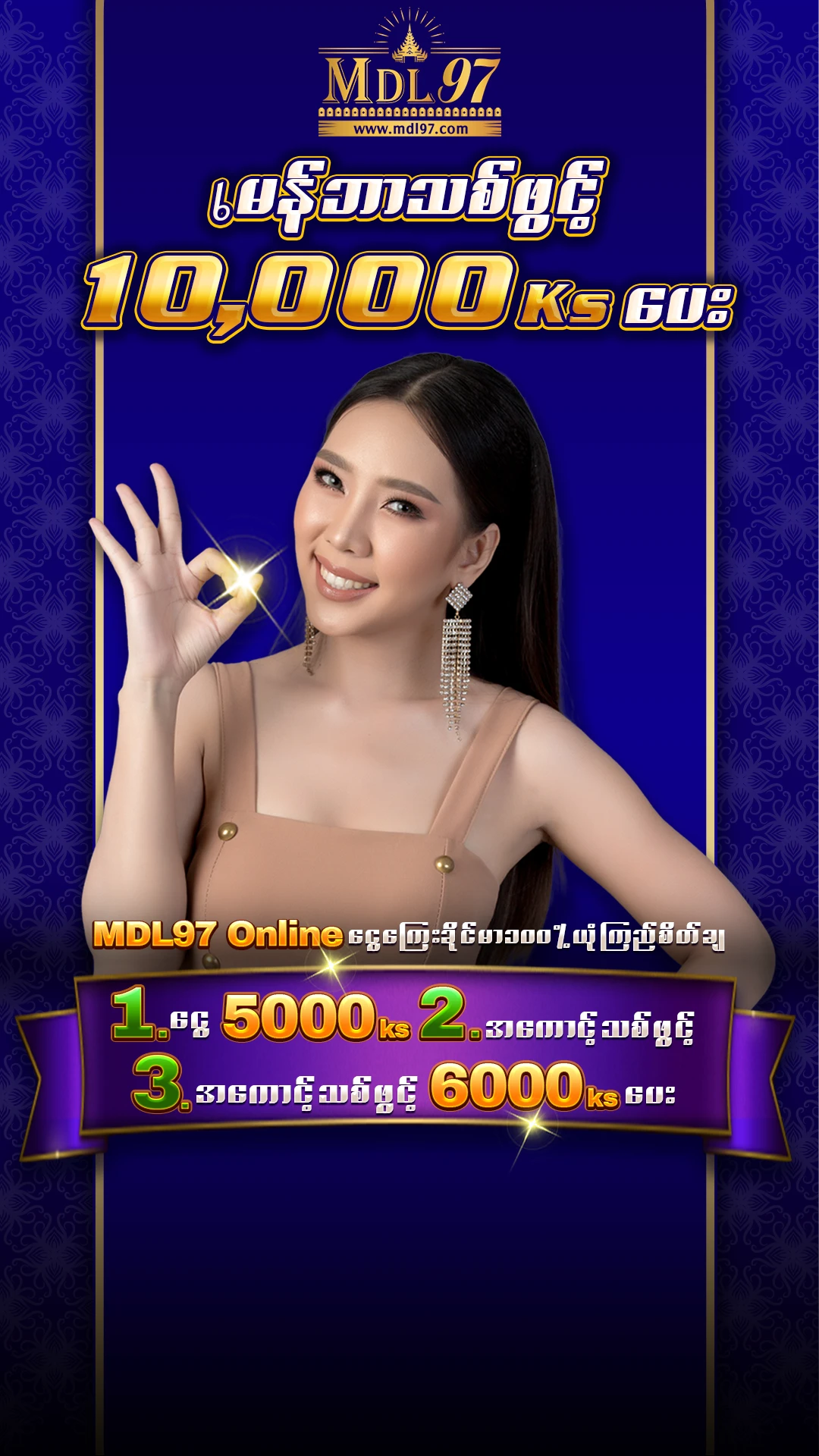 Betso88 Casino