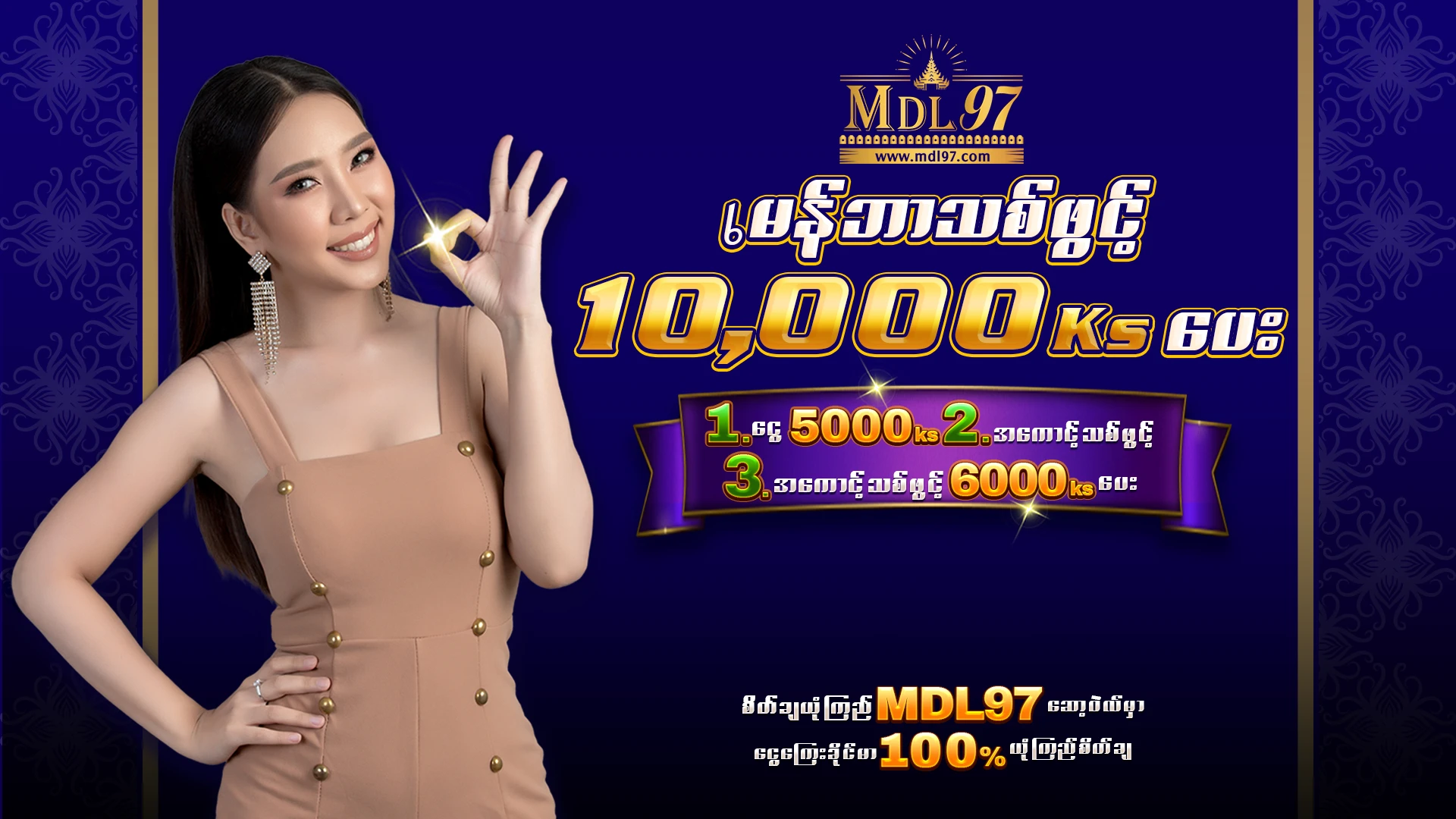 Betso88 Casino